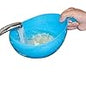 Rice & Fruits Washing Bowl with Handle