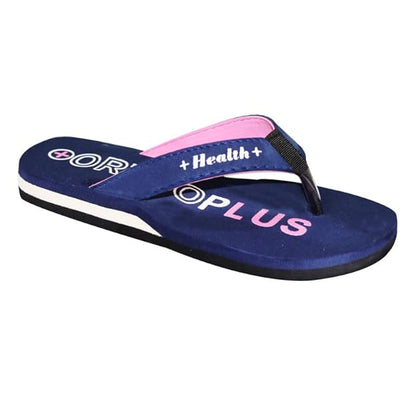 Modern Fabulous Women Flipflops & Slippers