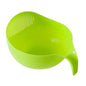 Rice & Fruits Washing Bowl with Handle