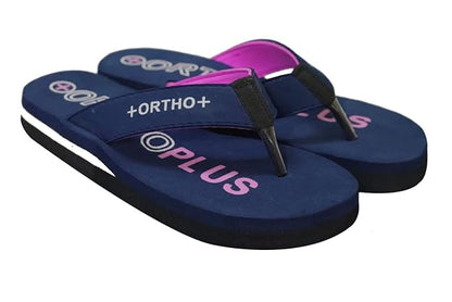 Modern Fabulous Women Flipflops & Slippers