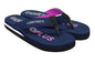 Modern Fabulous Women Flipflops & Slippers