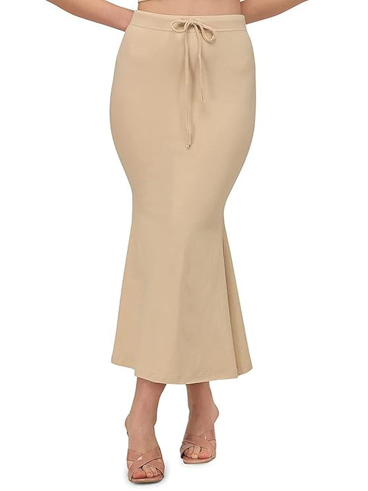 Comfy Women Saree Shapewear & Petticoats