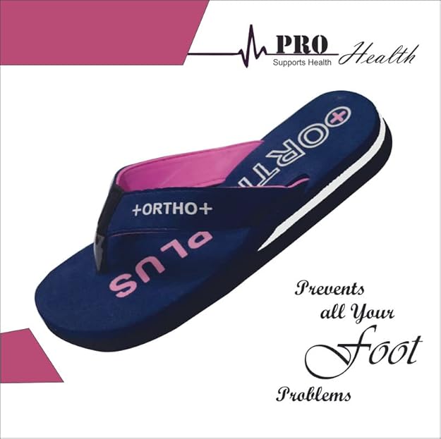 Modern Fabulous Women Flipflops & Slippers